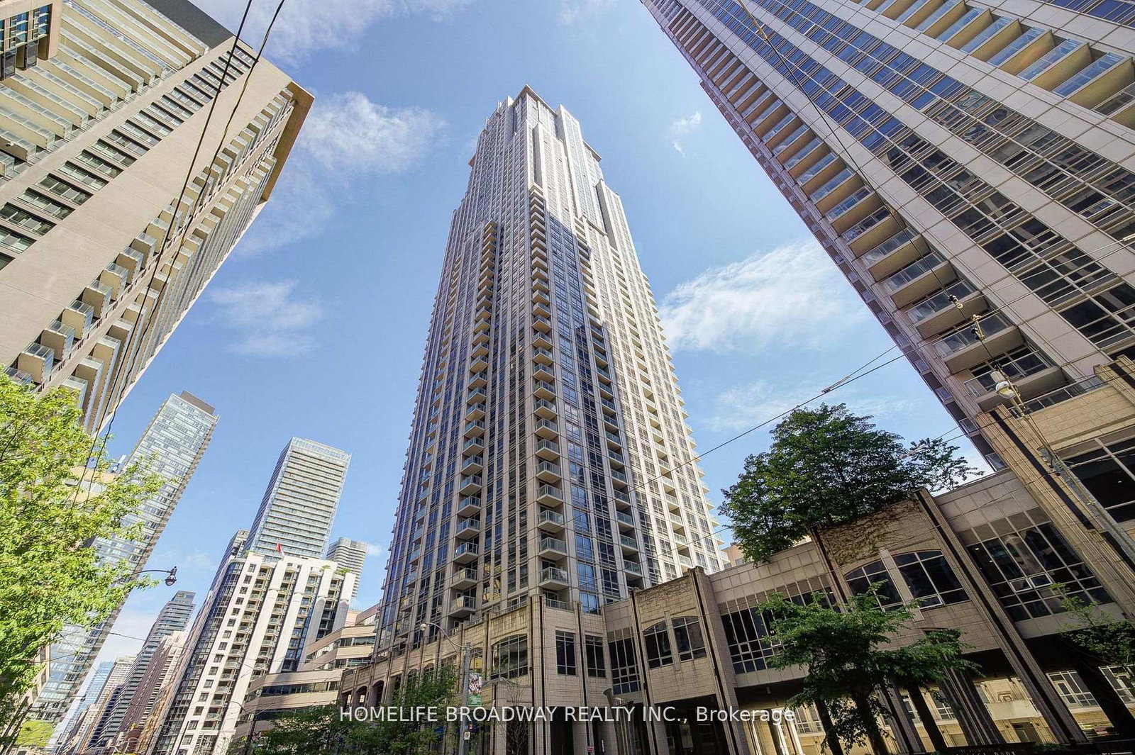 763-bay-street-toronto-toronto-ontario-c13584756
