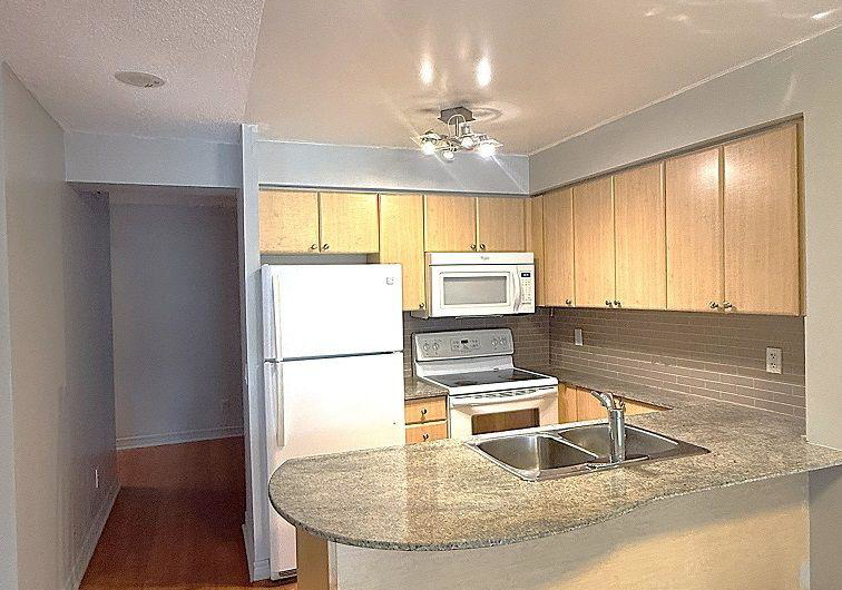 763-bay-street-toronto-toronto-ontario-c13584756