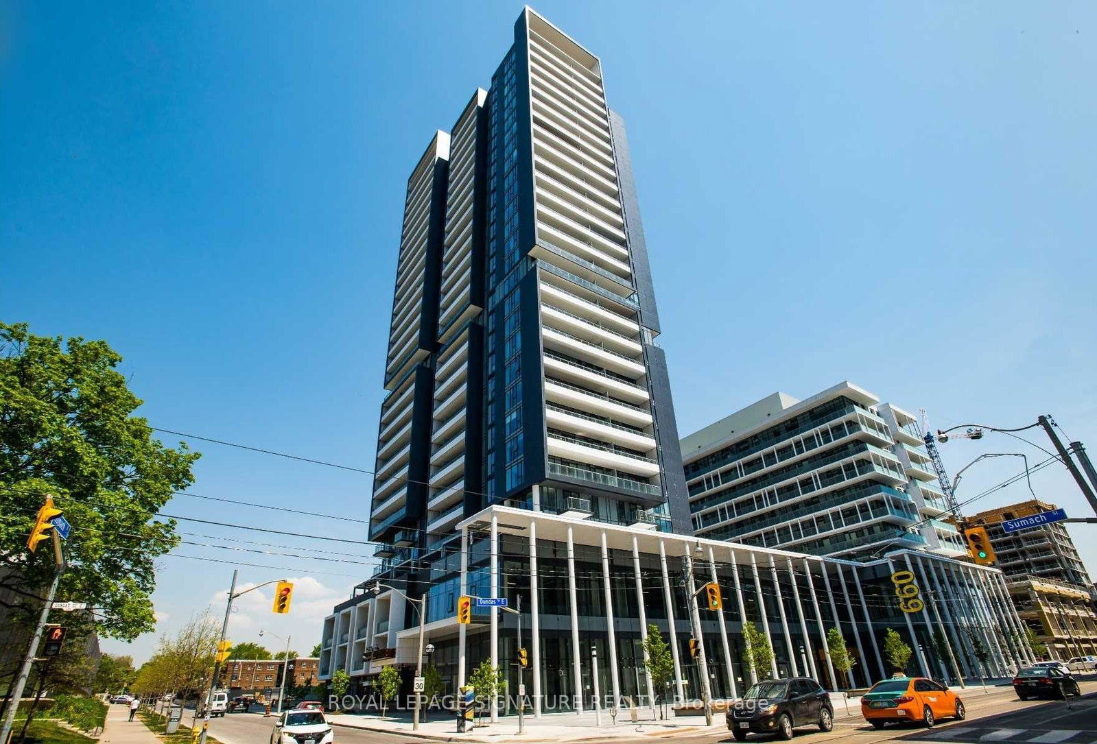 225-sumach-street-toronto-toronto-ontario-c13584778