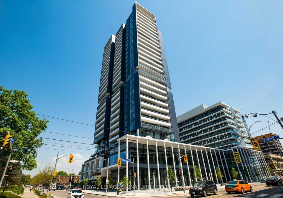 225-sumach-street-toronto-toronto-ontario-c13584778