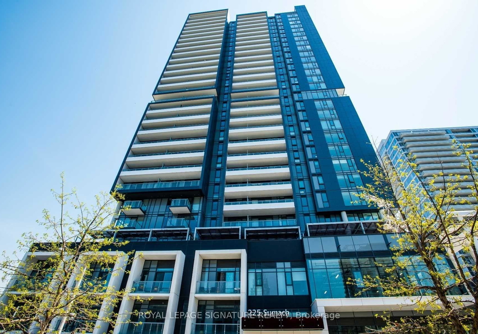 225-sumach-street-toronto-toronto-ontario-c13584778