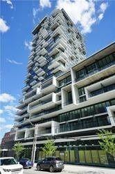 77-shutter-street-toronto-toronto-ontario-c13584782