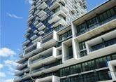 77-shutter-street-toronto-toronto-ontario-c13584782