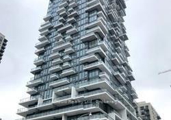 77-shutter-street-toronto-toronto-ontario-c13584782