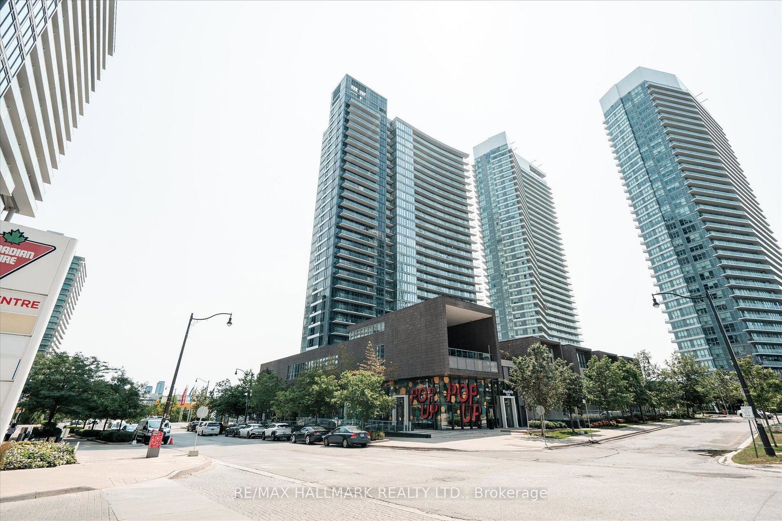121-mcmahon-drive-toronto-north-york-ontario-c13584796