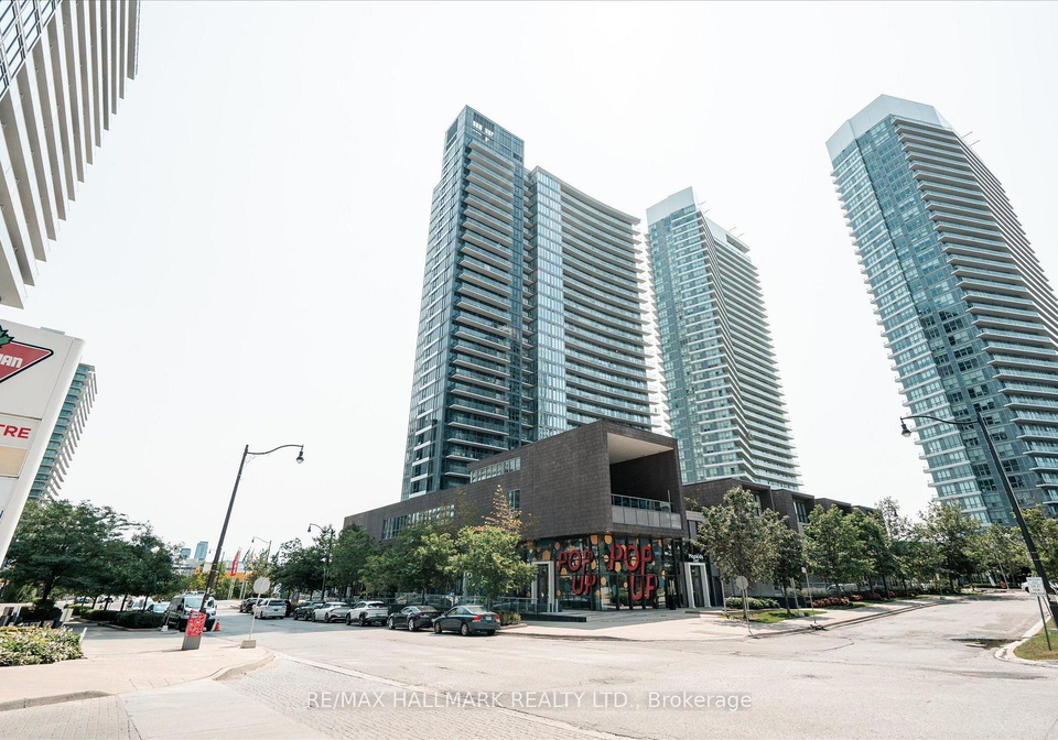 121-mcmahon-drive-toronto-north-york-ontario-c13584796