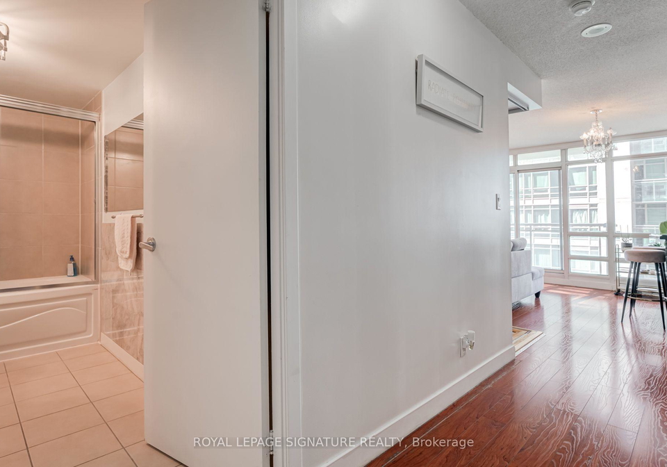 381-front-street-w-toronto-toronto-ontario-c13584806