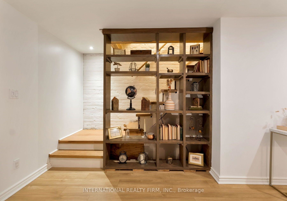 319-markham-street-toronto-toronto-ontario-c13584810