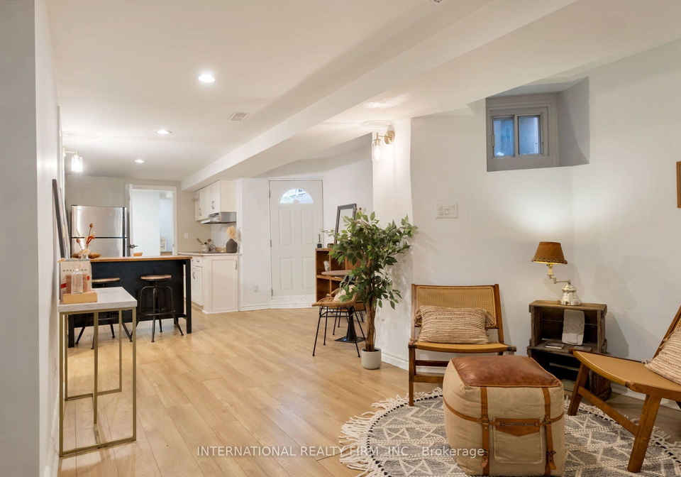 319-markham-street-toronto-toronto-ontario-c13584810