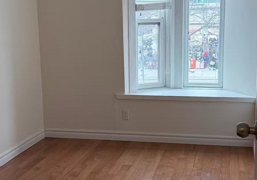 413-spadina-avenue-toronto-toronto-ontario-c13584844