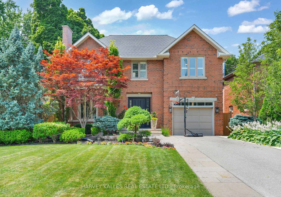 254-yonge-boulevard-toronto-toronto-ontario-c13584852