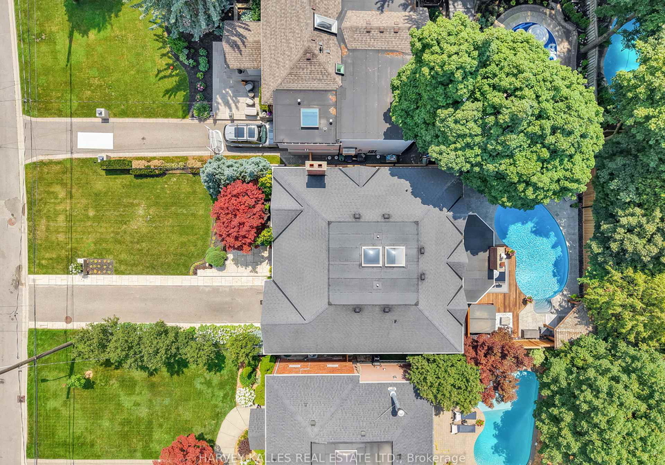 254-yonge-boulevard-toronto-toronto-ontario-c13584852