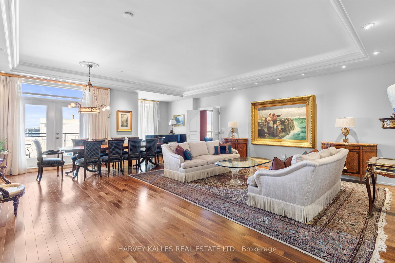 662-sheppard-avenue-e-toronto-north-york-ontario-c13584854