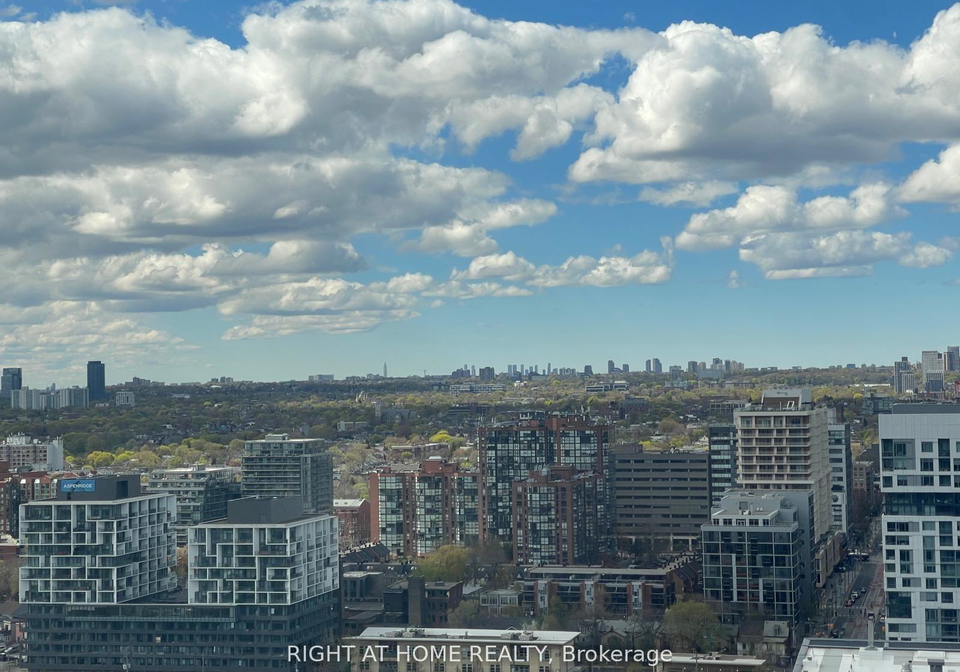 19-bathurst-street-toronto-toronto-ontario-c13584856