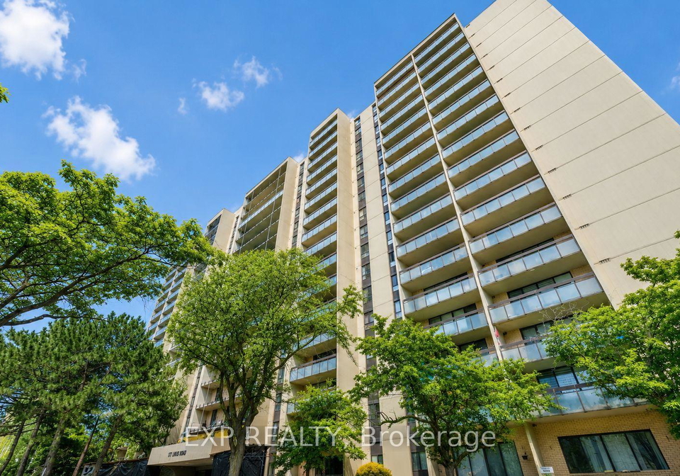 177-linus-road-toronto-north-york-ontario-c13584900