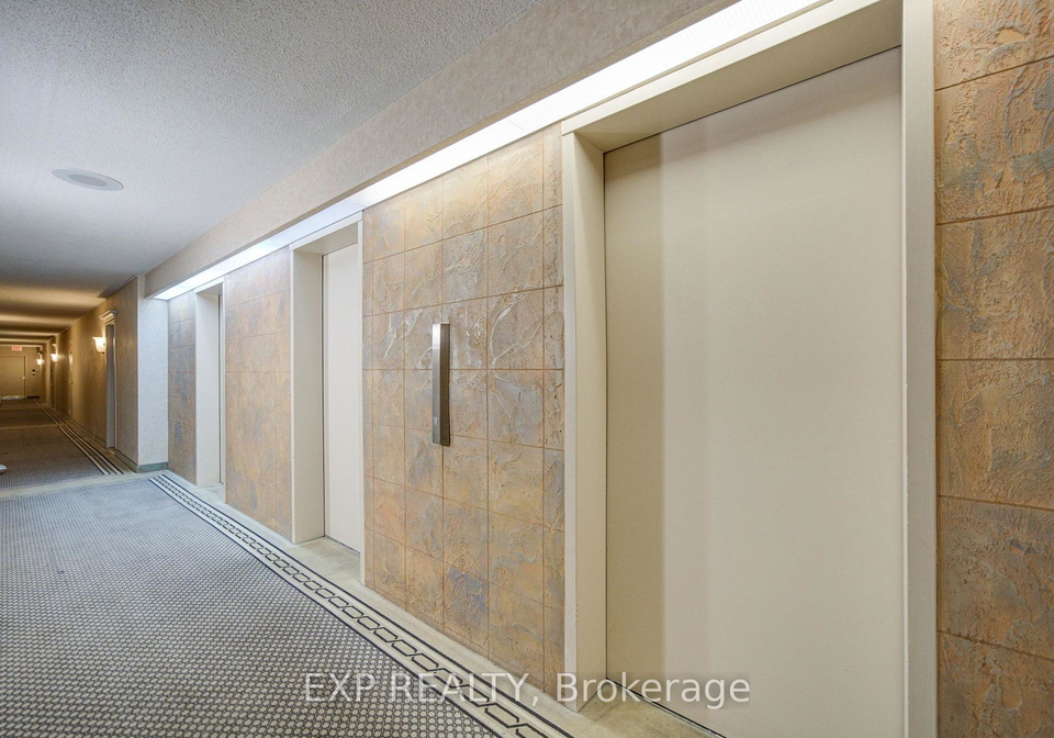177-linus-road-toronto-north-york-ontario-c13584900