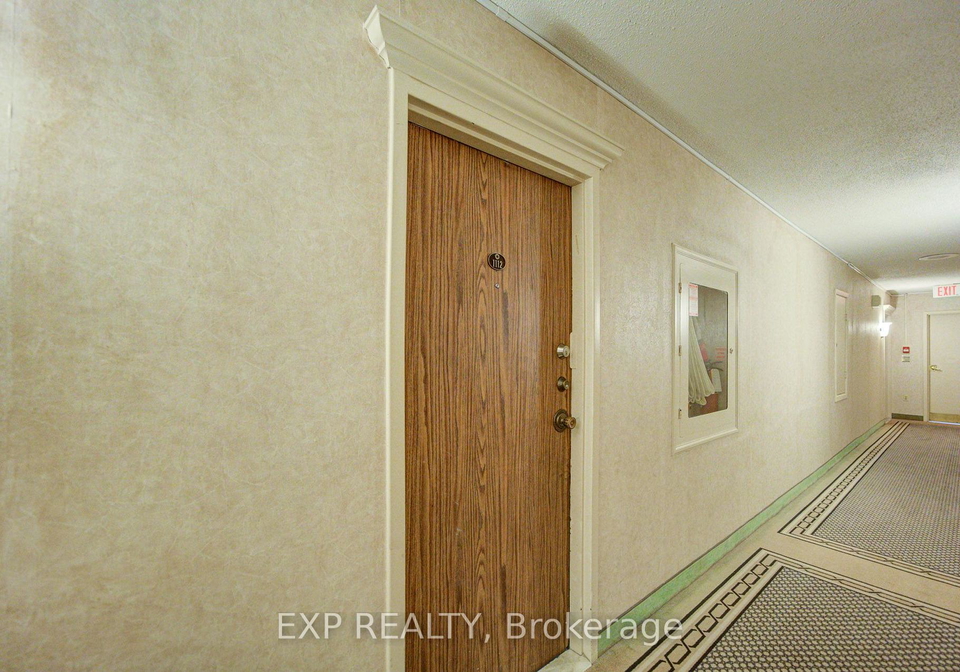 177-linus-road-toronto-north-york-ontario-c13584900