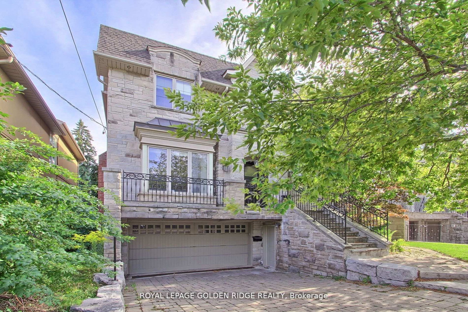 99-bannockburn-avenue-toronto-toronto-ontario-c13584906