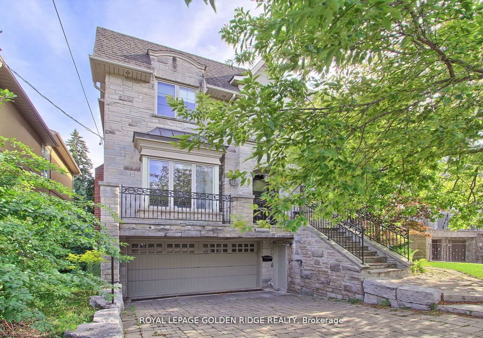 99-bannockburn-avenue-toronto-toronto-ontario-c13584906