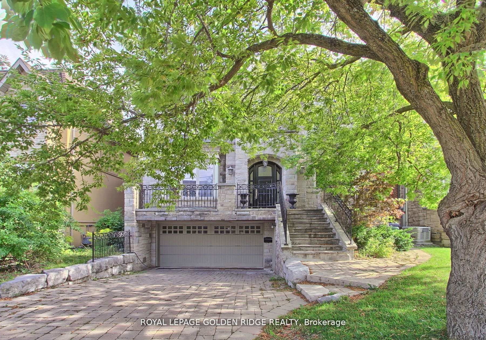 99-bannockburn-avenue-toronto-toronto-ontario-c13584906