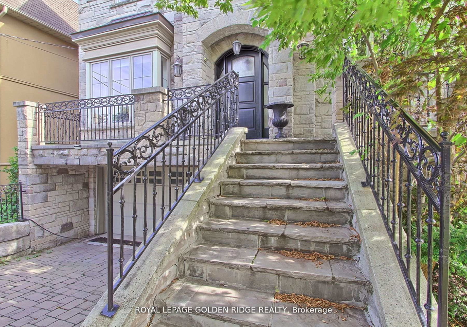 99-bannockburn-avenue-toronto-toronto-ontario-c13584906