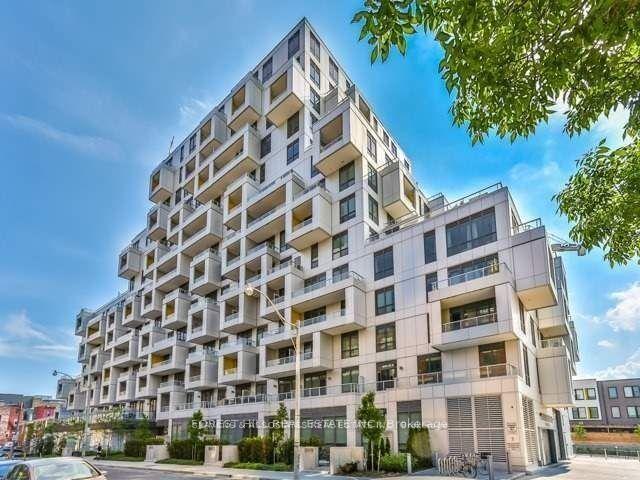 38-cameron-street-toronto-toronto-ontario-c13584924