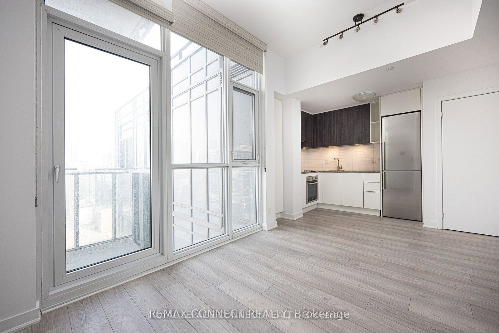 120-parliament-street-toronto-toronto-ontario-c13584952