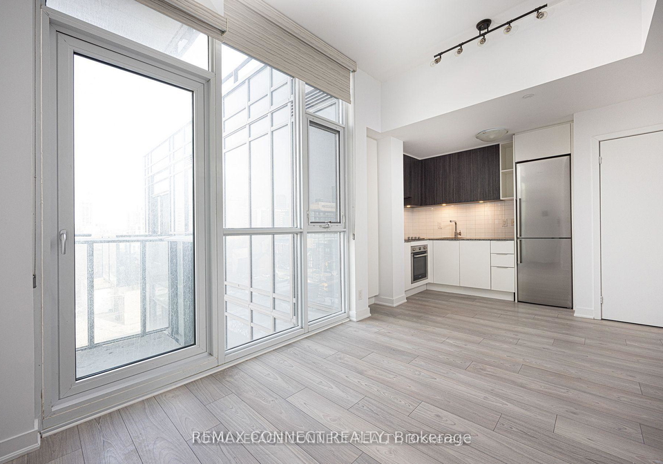 120-parliament-street-toronto-toronto-ontario-c13584952