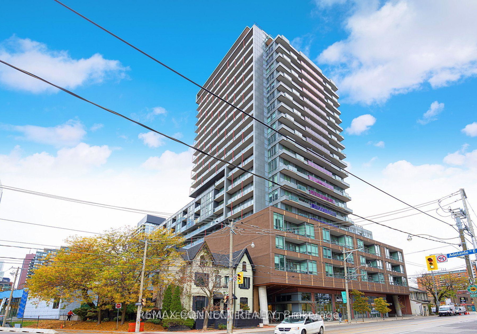 120-parliament-street-toronto-toronto-ontario-c13584952