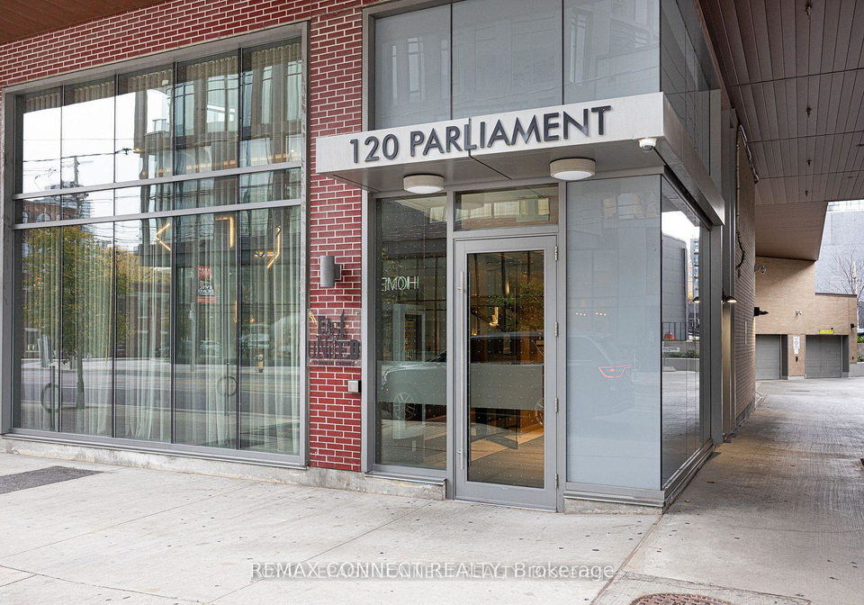 120-parliament-street-toronto-toronto-ontario-c13584952