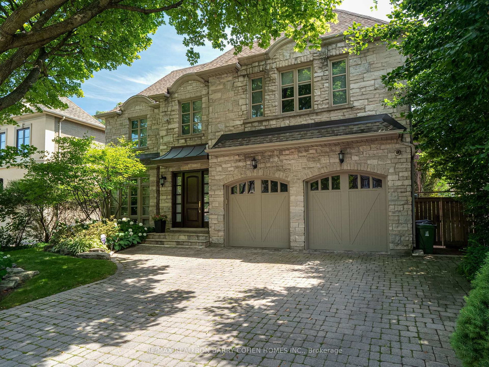 57-yorkminster-road-toronto-north-york-ontario-c13584976