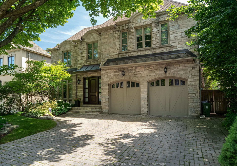 57-yorkminster-road-toronto-north-york-ontario-c13584976