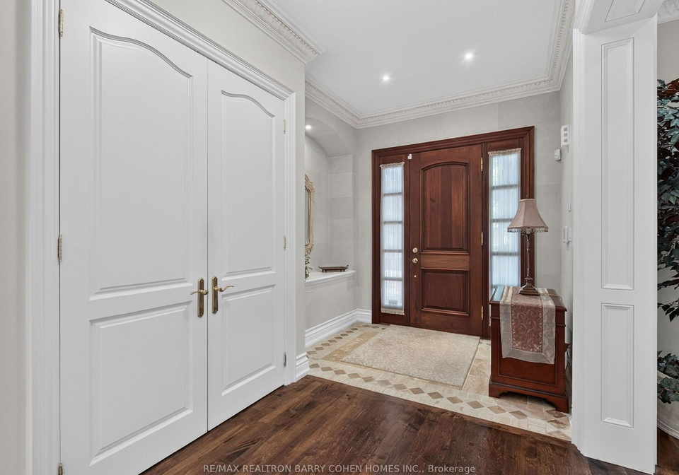 57-yorkminster-road-toronto-north-york-ontario-c13584976