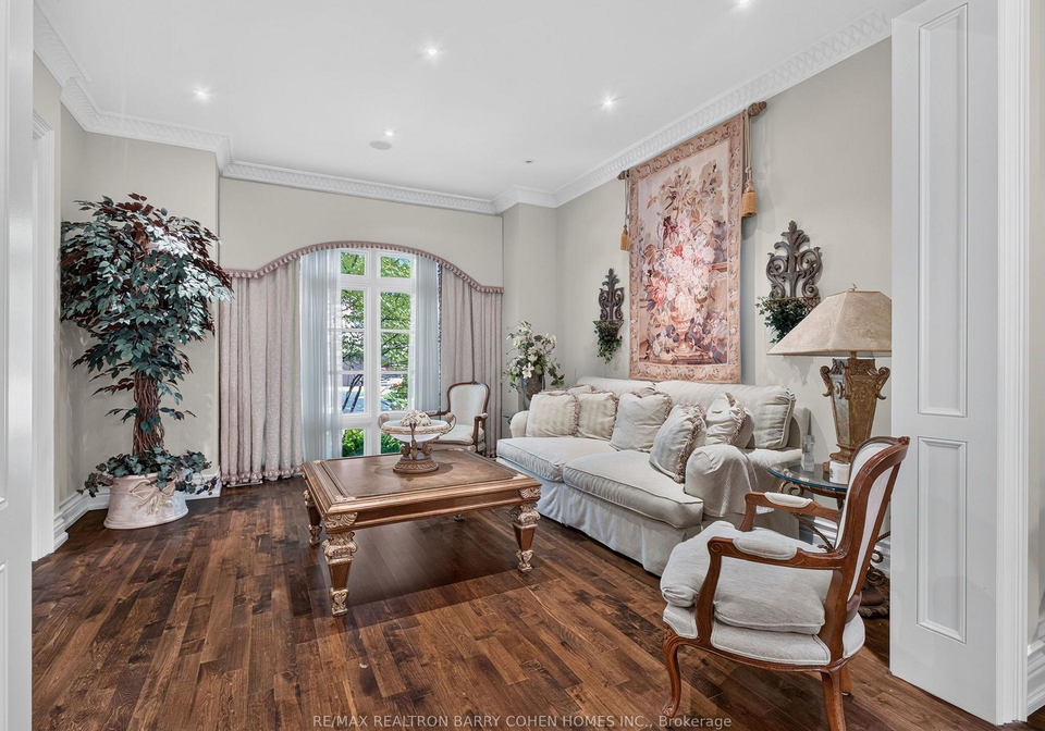 57-yorkminster-road-toronto-north-york-ontario-c13584976