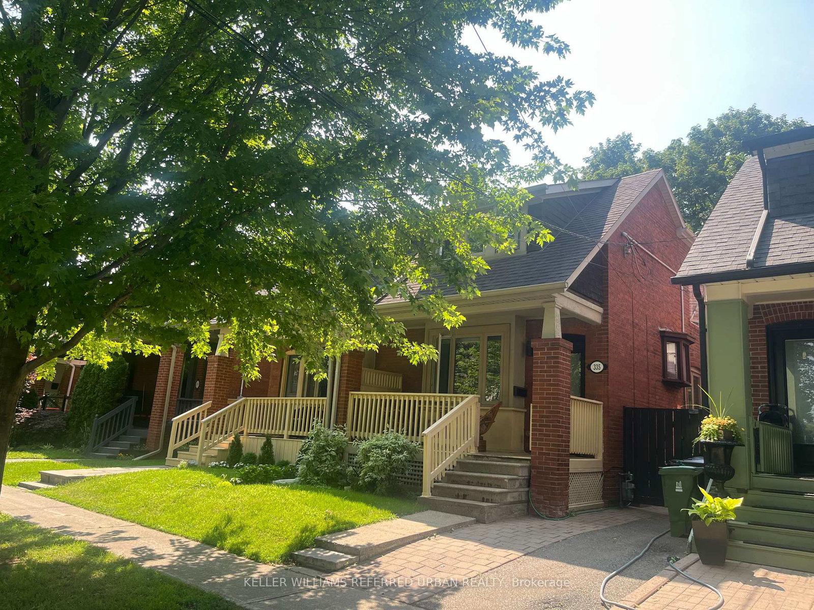 335-roehampton-avenue-toronto-toronto-ontario-c13584980