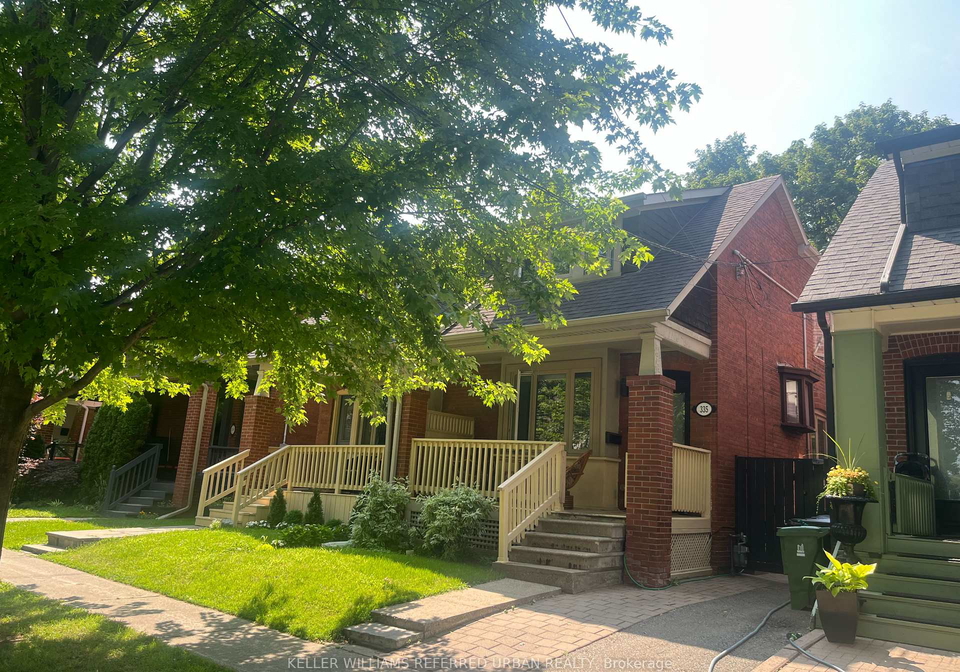 335-roehampton-avenue-toronto-toronto-ontario-c13584980