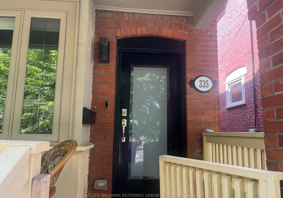 335-roehampton-avenue-toronto-toronto-ontario-c13584980