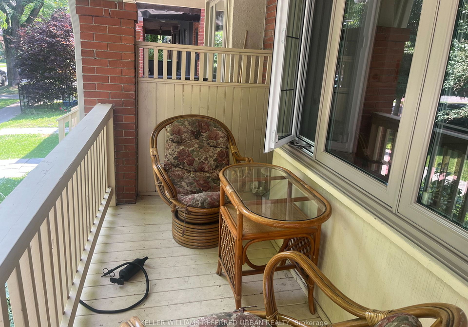 335-roehampton-avenue-toronto-toronto-ontario-c13584980
