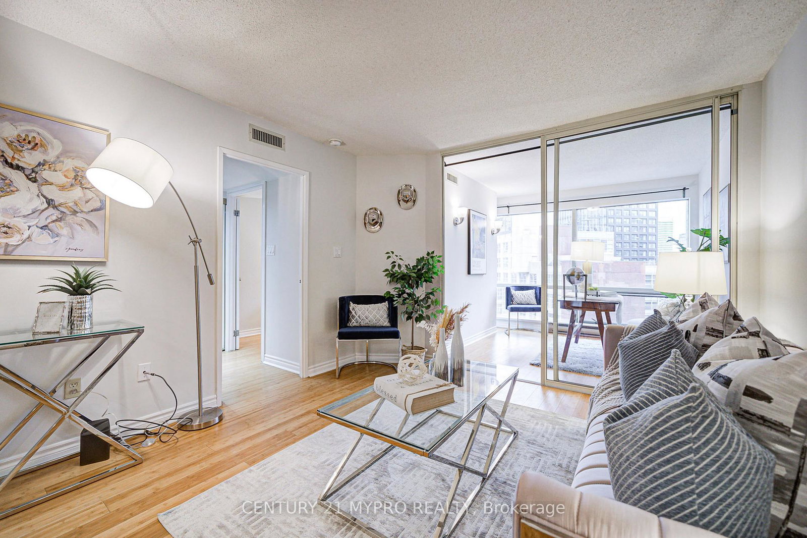 1001-bay-street-toronto-toronto-ontario-c13585002