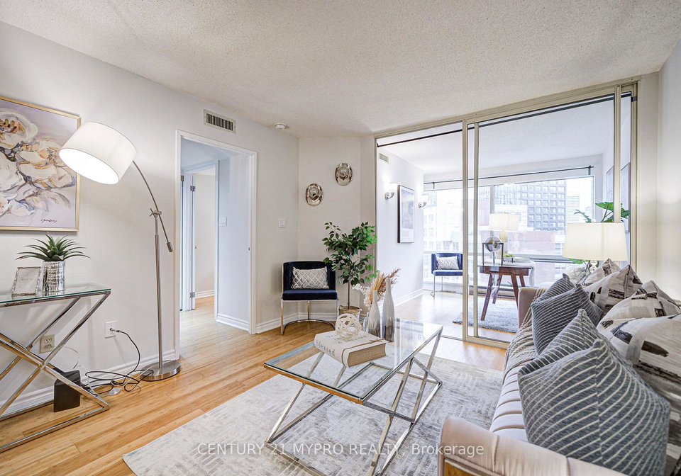 1001-bay-street-toronto-toronto-ontario-c13585002