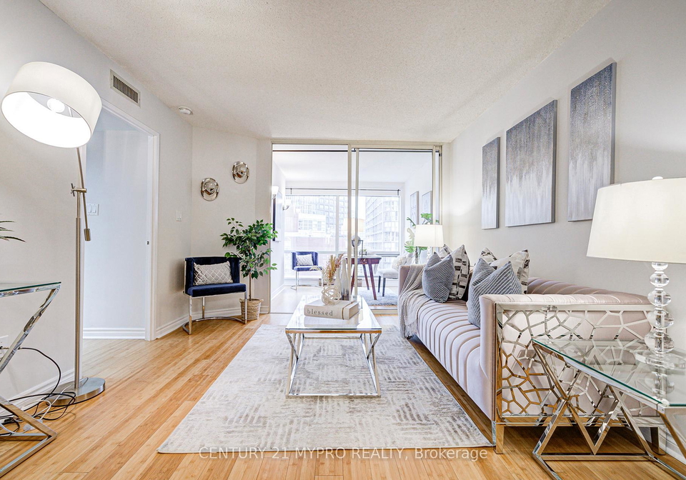 1001-bay-street-toronto-toronto-ontario-c13585002