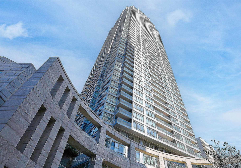 2191-yonge-street-toronto-toronto-ontario-c13585006
