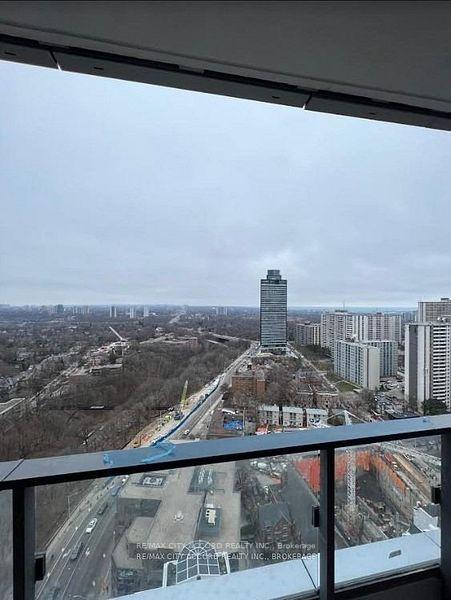 395-bloor-street-e-toronto-toronto-ontario-c13585020