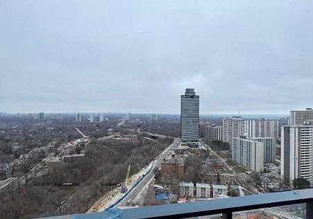 395-bloor-street-e-toronto-toronto-ontario-c13585020