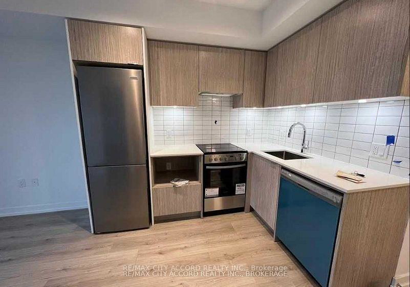 395-bloor-street-e-toronto-toronto-ontario-c13585020