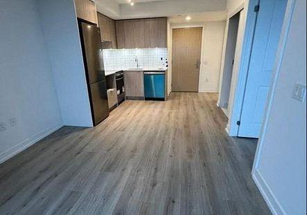 395-bloor-street-e-toronto-toronto-ontario-c13585020