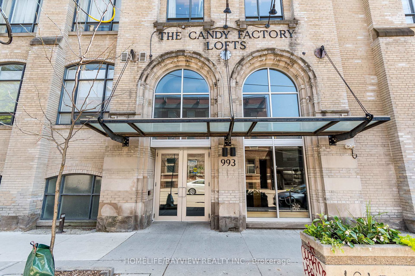 993-queen-street-w-toronto-toronto-ontario-c13585046