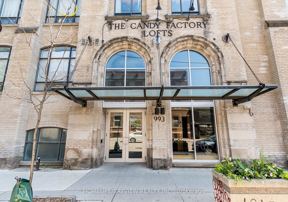 993-queen-street-w-toronto-toronto-ontario-c13585046