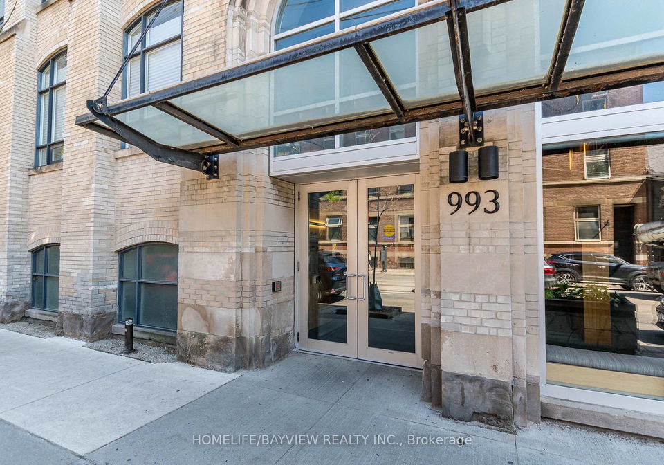 993-queen-street-w-toronto-toronto-ontario-c13585046
