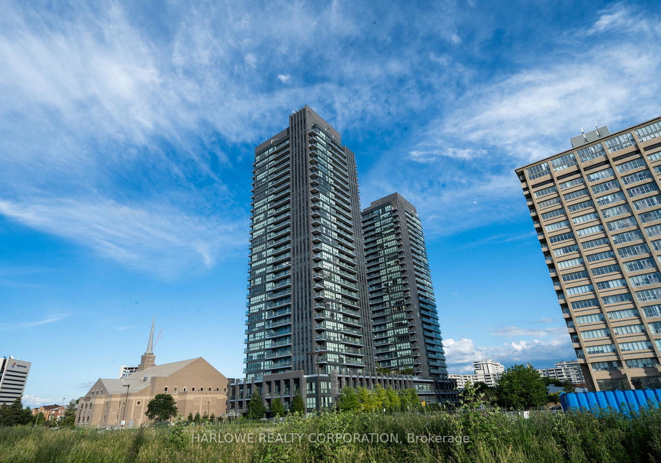 6-sonic-way-toronto-east-york-ontario-c13585060